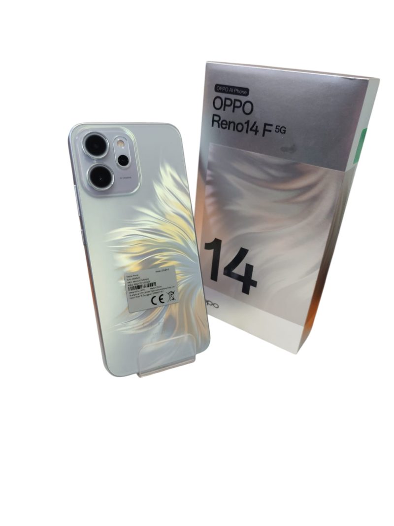 Amanet Cashbook | Amanet Online